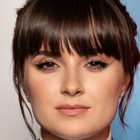 ina-ivanova-v-168-chasa_280x280_crop_478b24840a