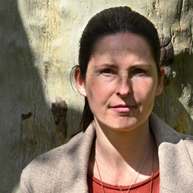 inna-pavlova-v-kapital_280x280_crop_478b24840a