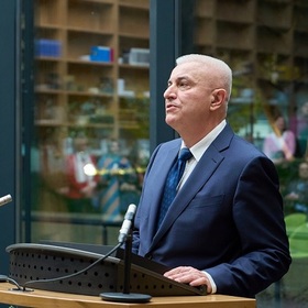 ivajlo-turnev-nbu_280x280_crop_478b24840a