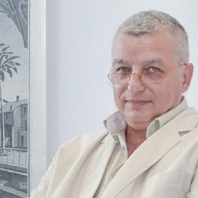 ivan-igov-v-24-chasa_280x280_crop_478b24840a