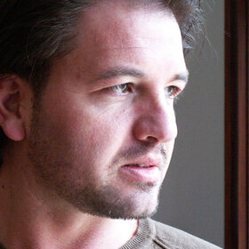 ivo-velichkov-v-marica_280x280_crop_478b24840a