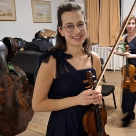 jaklin-prejs-bnr_280x280_crop_478b24840a