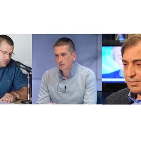 jivko-lefterov-dimitur-gudurov-luchezar-stoqnov_280x280_crop_478b24840a