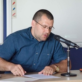 jivko-lefterov-nbu_280x280_crop_478b24840a