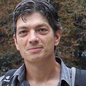 jivko-uzunov-nbu_280x280_crop_478b24840a