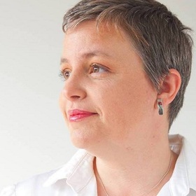 justin-toms-bnr_280x280_crop_478b24840a