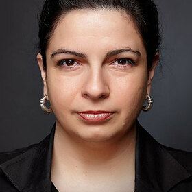 kalina-hristova-nbu_280x280_crop_478b24840a