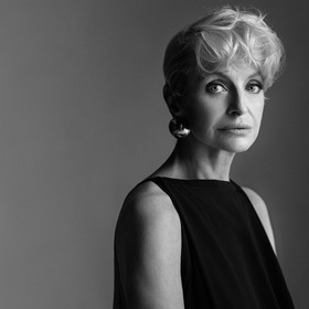 kameliq-todorova-12mag-net_280x280_crop_478b24840a