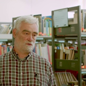 kolio-koev_280x280_crop_478b24840a