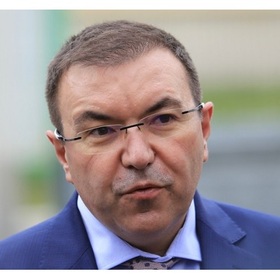 kostadin-angelov-bnr_280x280_crop_478b24840a