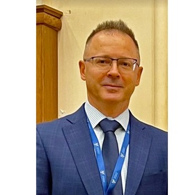 kristiqn-bankov_280x280_crop_478b24840a