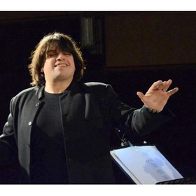 levon-manykian-bnr_280x280_crop_478b24840a