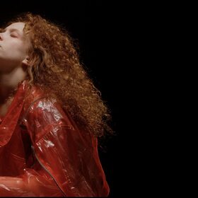 lili-koss-fb-lili-koss_280x280_crop_478b24840a