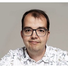 luchezar-afrikanov-nbu_280x280_crop_478b24840a