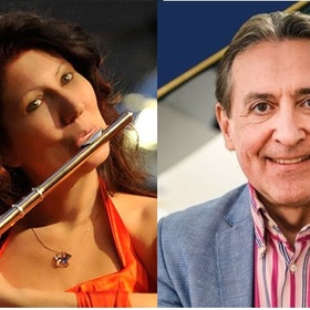 luiza-selo-ljudmil-angelov_280x280_crop_478b24840a