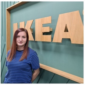 mariq-kamberova-economy-bg_280x280_crop_478b24840a