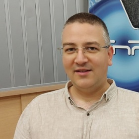 mariqn-karagiozov-bnr_280x280_crop_478b24840a