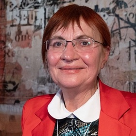 marta-radeva-plovdiv-press-bg_280x280_crop_478b24840a