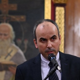 martin-osikovski-bnr_280x280_crop_478b24840a