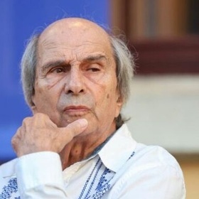 mihail-nedelchev-bta_280x280_crop_478b24840a