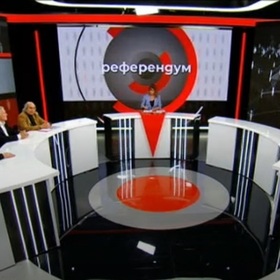 mihail-nedelchev-i-hristo-panchugov-bnt_280x280_crop_478b24840a