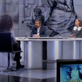 milena-angelova-i-evgeniq-toneva-bnt_280x280_crop_478b24840a