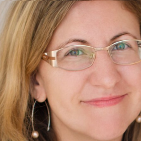 mina-zoneva-f-mina-s-design_280x280_crop_478b24840a