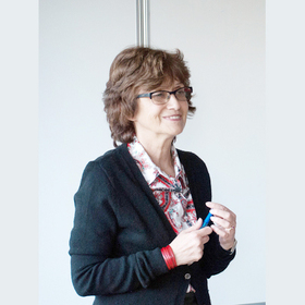 mira-mayer-nbu_280x280_crop_478b24840a