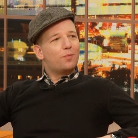 miroslav-mitkov-tv-evrocom_280x280_crop_478b24840a