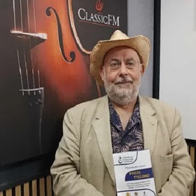 momchil-georgiev-classicfm-bg_280x280_crop_478b24840a