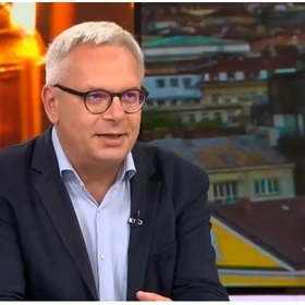 momchil-metodiev-nova-tv_280x280_crop_478b24840a