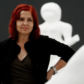 monika-popova-v-kapital_280x280_crop_478b24840a