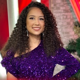 nadezhda-kovacheva-bnr_280x280_crop_478b24840a