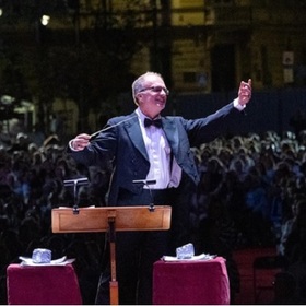 najden-todorov-ploshtad-slavejkov_280x280_crop_478b24840a