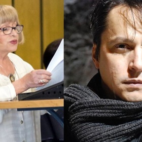 natalia-hristova-i-boyan-manchev-nbu_280x280_crop_478b24840a