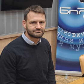 nikola-bushniakov-bnr_280x280_crop_478b24840a