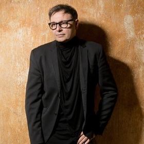 nikolai-kolev-kapital_280x280_crop_478b24840a