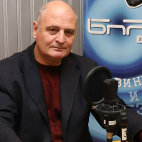 nikolai-radulov-bnr_280x280_crop_478b24840a