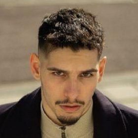 petar-hristakiev-arenamedia-net_280x280_crop_478b24840a