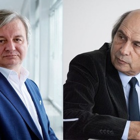 plamen-doinov-i-mihail-nedelchev_280x280_crop_478b24840a