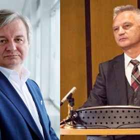 plamen-doinov-i-zahari-karabashliev-nbu_280x280_crop_478b24840a