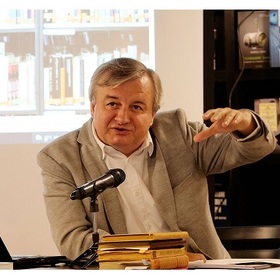 plamen-doinov-nbu3_280x280_crop_478b24840a