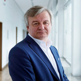 plamen-doinov1-nbu_280x280_crop_478b24840a