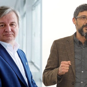 plamen-dojnov-i-yordan-eftimov_280x280_crop_478b24840a