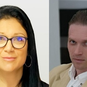 polina-mihova-i-georgi-petrov_280x280_crop_478b24840a