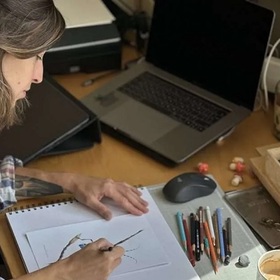 qna-kazakova-majko-mila-bg_280x280_crop_478b24840a