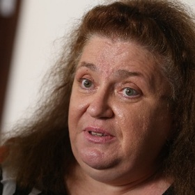 radostina-alexandrova-bnr_280x280_crop_478b24840a