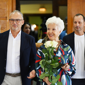 25-mejdunaroden-maistorski-klas-raina-kabaivanska-nbu_280x280_crop_478b24840a