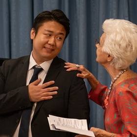 3-rajna-kabaivanska-dong-jung-kim_280x280_crop_478b24840a