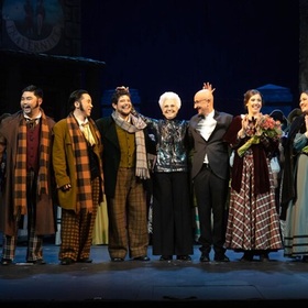 bohemi-f-nova-tv_280x280_crop_478b24840a